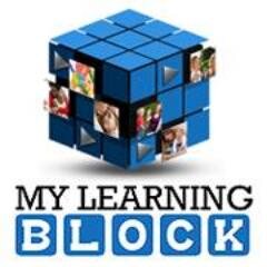 Making study time enjoyable for children and parents one block at a time.