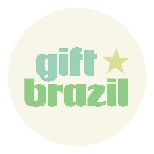 A collective promoting Brazilian craft to the world! Only source of English-language original content about local craft & related topics.