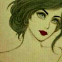 ː∕̴Ɩwatef αlsulαmɪ̇♫ (@3toof_95802) Twitter profile photo