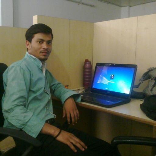 Email:Raviseo0@gmail.com
Skype:ravi.yadav808
Phone:+919650457145