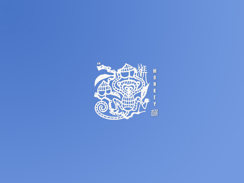 jamherring's profile picture. AWS user, Pythonista, Rubyist, Sysadmin