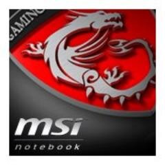 MSI Dragon Army