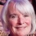rosalind renshaw (@rosalindrenshaw) Twitter profile photo rosalind renshaw (@rosalindrenshaw) Twitter profile photo