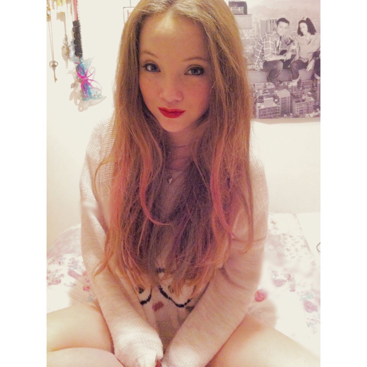 Siobhana_Healy's profile picture. (((( follow my new account; @SiobhanaxHealy ))))