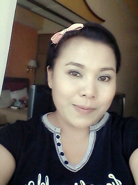 hidup biar di sukai bkn tuk di musuhi