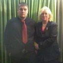 merry lou murray - @merrylouise - Twitter