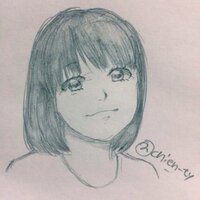 Meredith Garrison (@merecsarrison) 's Twitter Profile
