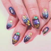 NO EYES (@no3y3s) 's Twitter Profile