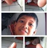 haikobochan's profile picture. 