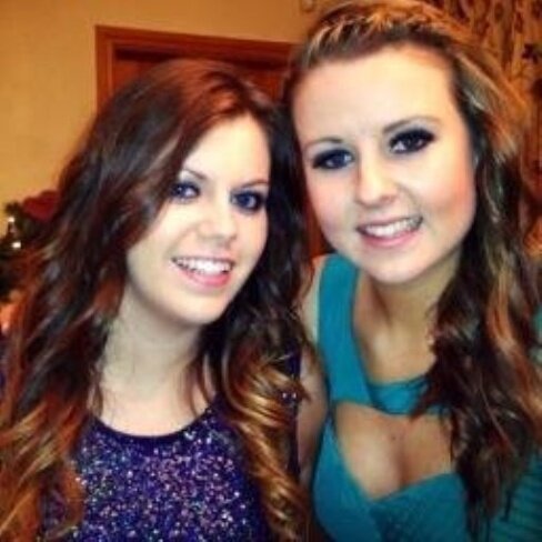 megan 18, new zealand is my place, but currently trvelling ! : i love good food , good places and great people