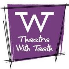 TWT_RH's profile picture. @TWTExeter 's week 12 production is a physical theatre piece inspired by Leonard Cohen's novel 'Beautiful Losers'