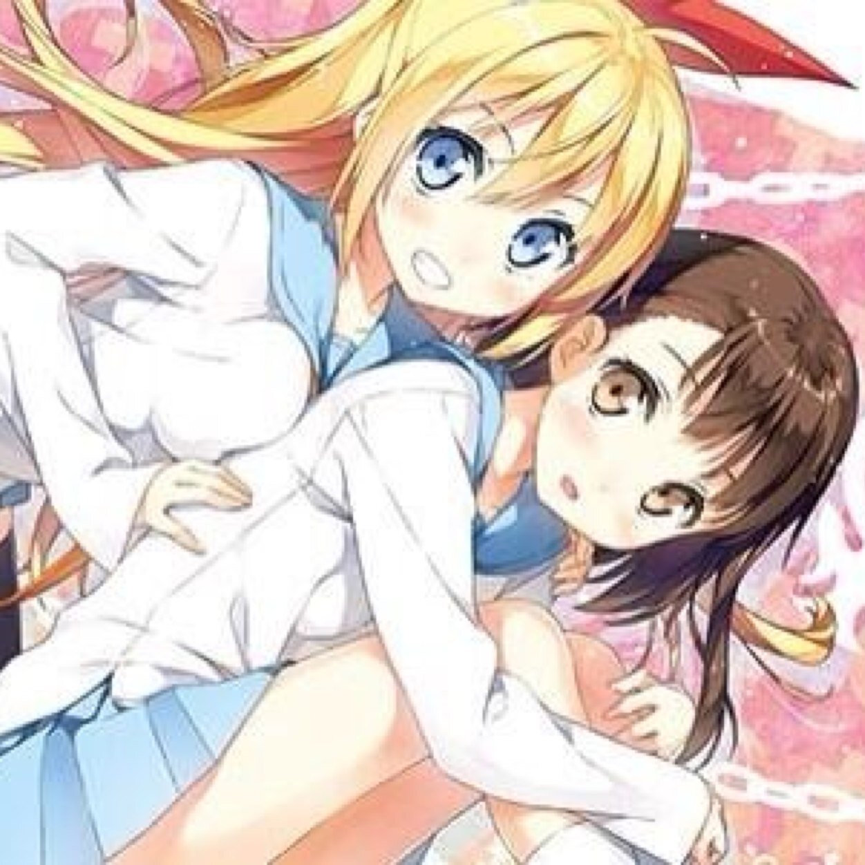 さっちゃんさんのプロフィール画像