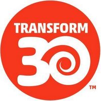 Transform30 (@yestransform30) 's Twitter Profile Photo Transform30 (@yestransform30) 's Twitter Profile Photo
