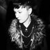 sizumizu (@zeynepuygan) Twitter profile photo