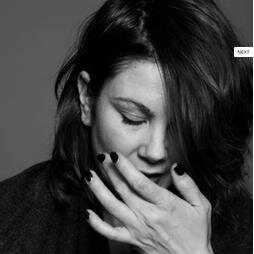 Biancatuovi's profile picture. Hairstylist--CLM