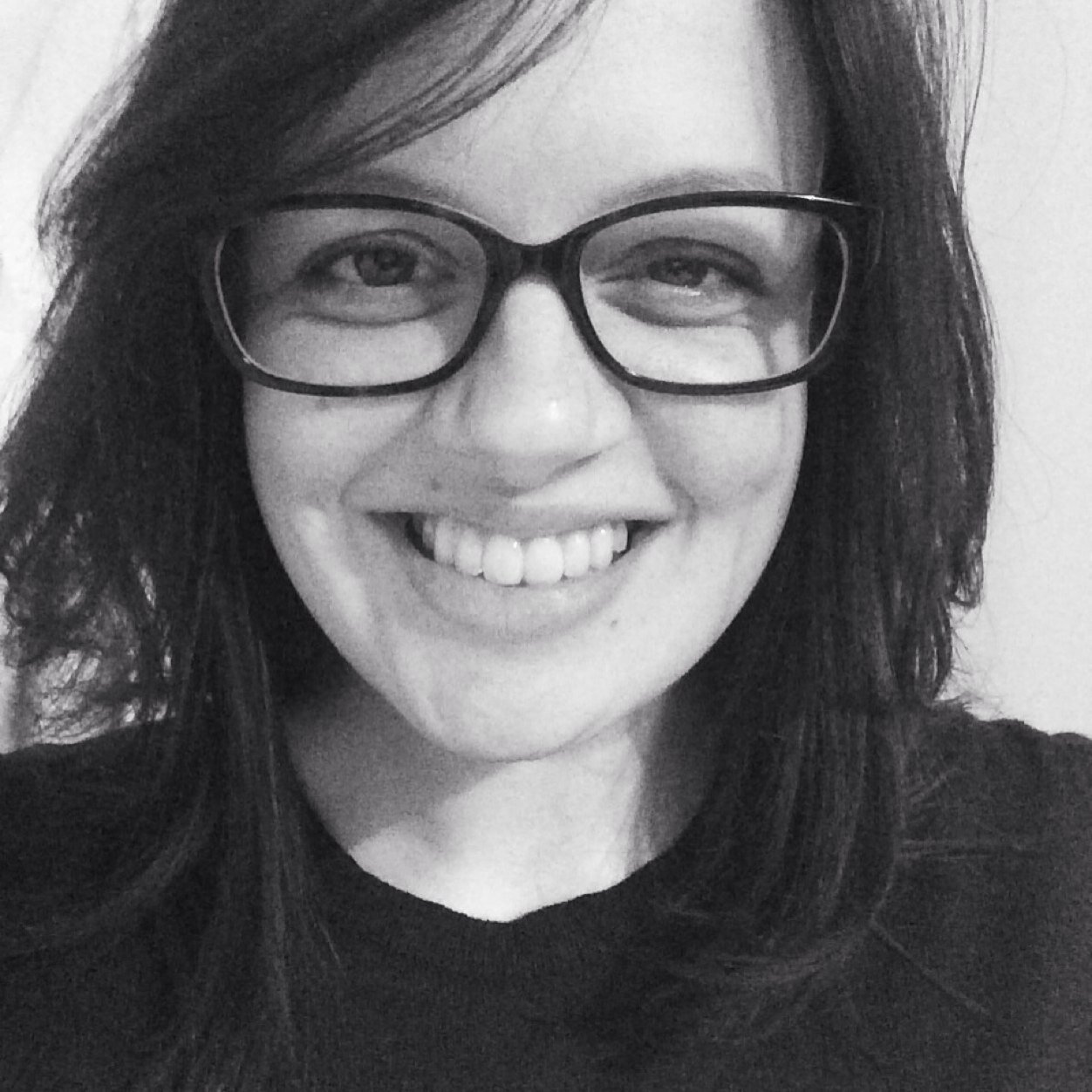 elliegilroy Profile Picture