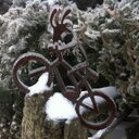 sarah caylor - @scaylor - Twitter