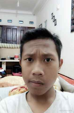 @Sutfamily