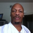 John Beaver - @Heel4life1011 - Twitter