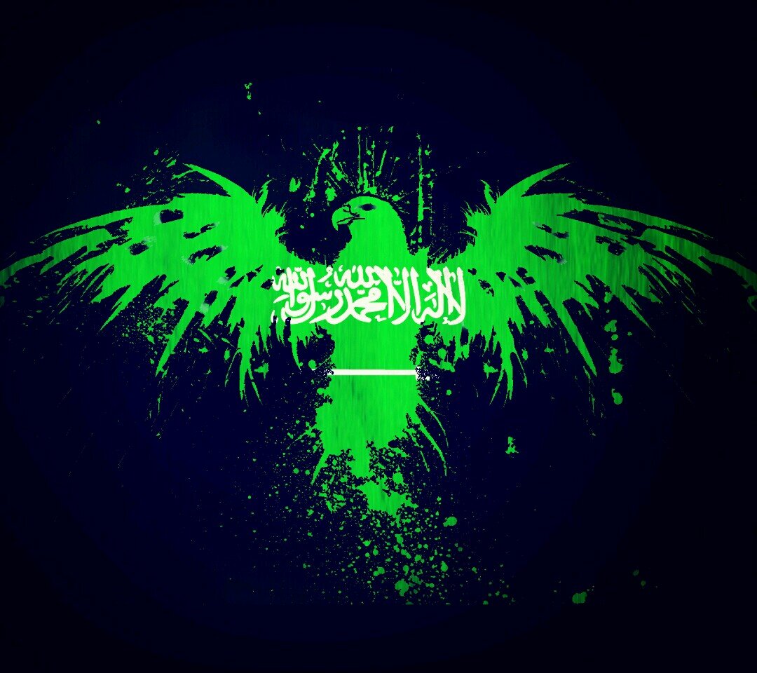 ‏‏لا إله الا انت سبحانك انــي كنتُ من الظالمين