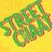 StreetChaat's profile image
