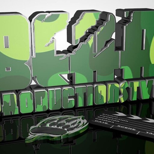 KayodeBear's profile picture. Holla for ya videos and photosBear Productions