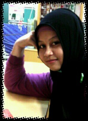 Juli11Ju's profile picture. 