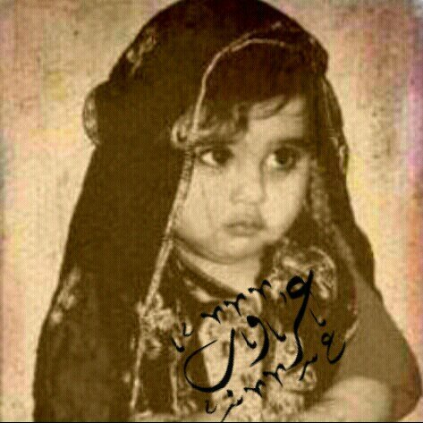 HoorHoor123's profile picture. : ‏گُن فيْ الْحياهْ  كَعابر سبيل وَأتْرُگْ وراءگَ گُل أثرِ جَميل ، فَما نَحنُ  فِيْ الدُنيا إلاَ  ضُيوْف وَمعَلىٰ الضيوْفِ إِلَا الرحِيل ..)الخاص ممنوووع(