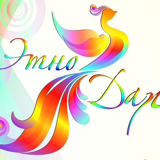 etnodar's profile picture. В апреле 2014г. пройдет Межрегиональный конкурс молодых модельеров ЭтноДар. Приглашаем Вас!