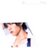 _______FKs's profile image