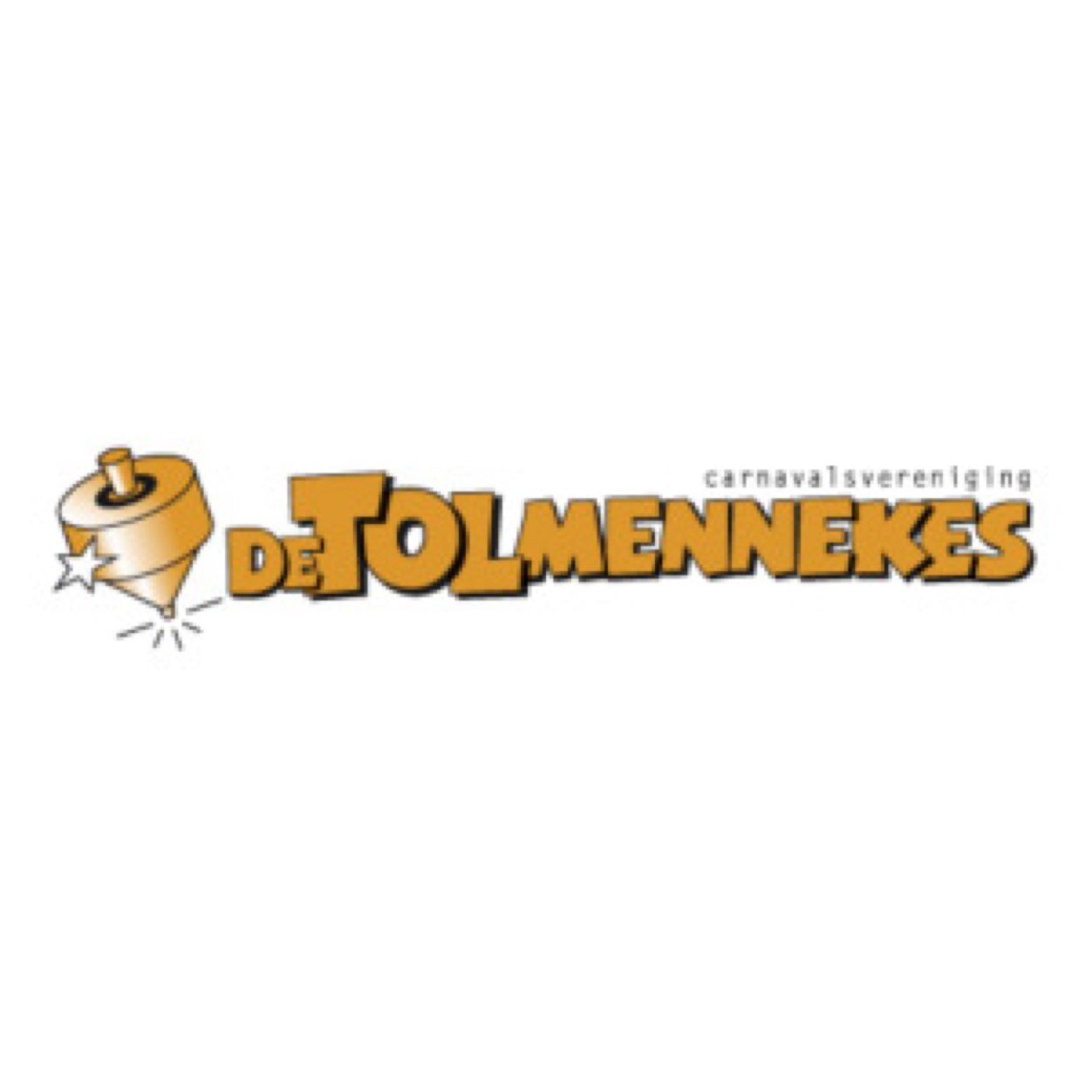 Raad van 11 van CV. De Tolmennekes uit Wierden. Ons motto : ait vedan, dom vedan. Eten: veel en vet. Drinken: als er maar schuim op zit. Hofbar: cafe Hek.
