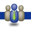 Michael Boyd - @EssexJobs - Twitter