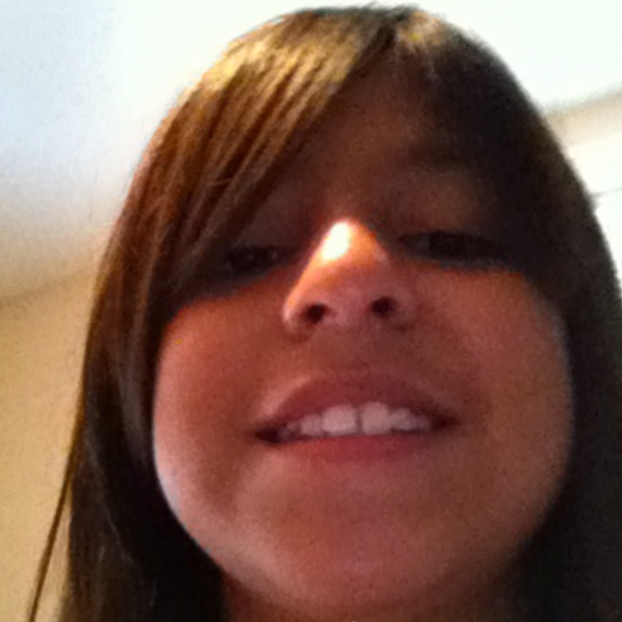 Im a girl who loves boys not girls.Most people bully me but I get over it I end up the stronger.I let all my feeling out into the innternet.