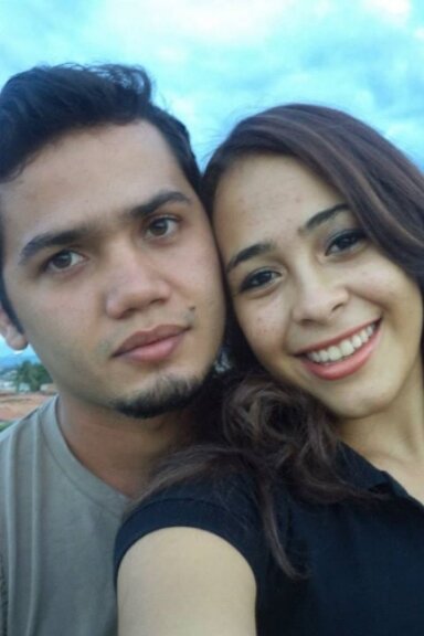 se a felicidade existe neste mundo... ...então ela deve se assemelhar ao copleto vazio. o vazio significa não ter nada, e não ter nada a perder.