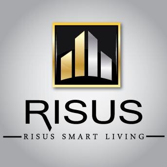 RISUSLiving's profile picture. Premium residences for dynamic senior people with services in Europe  /  Risus Smart living
#seniorpeople #retirement  #luxuryrealestate #services