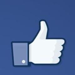 Like4LikeFBpage's profile picture. https://t.co/UMtYGsj48i