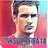 Pinkslip_fifa14's profile image