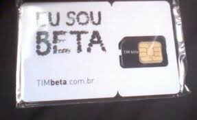 sigo de volta!