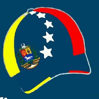 Fiel a mis principios. Comprometido con mi Familia y amigos. Creo en la igualdad y el progreso, la libertad y la democracia. Libre de conciencia
