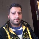 Khalil Hammoud - @AbookalilKhalil - Twitter