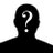 imanonymousdad's profile image