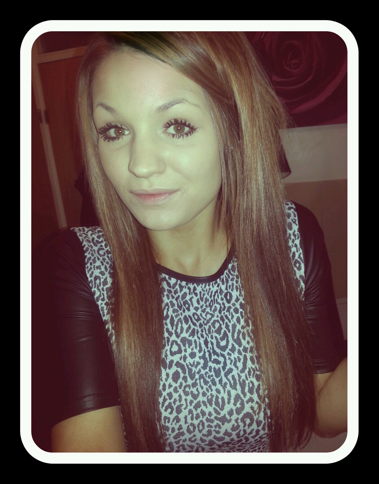 jadeey_xo's profile picture. never judge a book by its cover