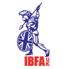 The Official IBFA UK. Bodybuilding & Fitness Association. Hosts of the IBFA British Finals. Instagram @ibfauk. http://t.co/9Lc2wT3C4B.