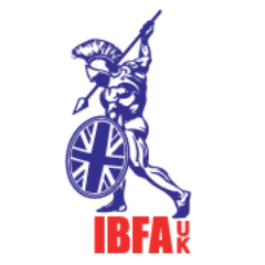 IBFA UK