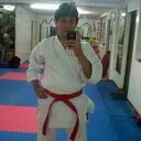 Eduardo Lambert - @Eduardo_Lambert - Twitter