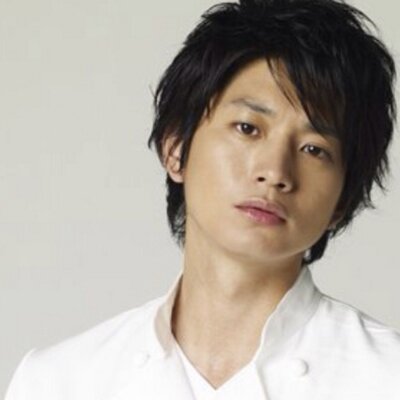 向井理 W W Ee Twitter 向井理 W W Ee Twitter