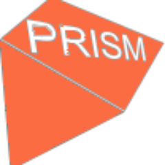 PRISM, a non-governmental, non-profit organization to develop and implement solutions that balance the need for food, shelter, income and environmental quality