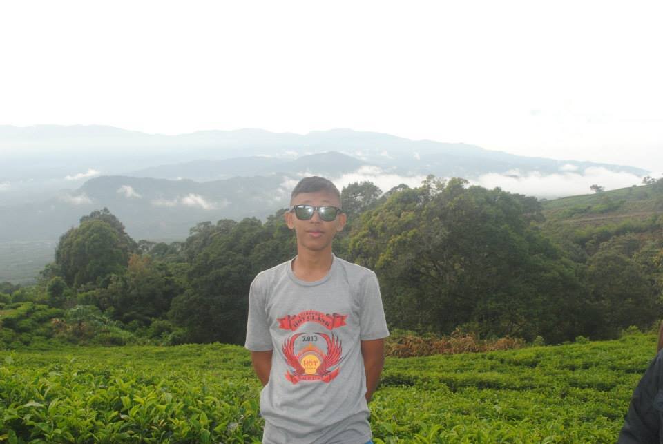 fhoto dempo