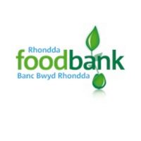 Rhondda Foodbank (@rhonddafoodbank) 's Twitter Profile