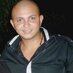 luis hernandez  (@luishm2087) Twitter profile photo
